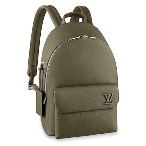 zaino louis vuitton uomo pelle|Zaino Outdoor Altra pelle .